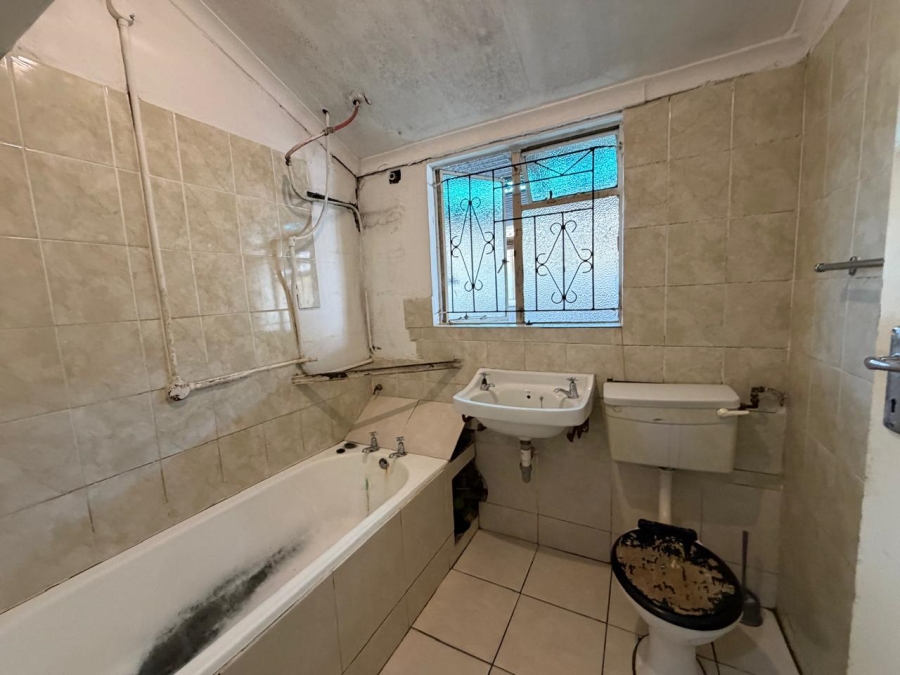 3 Bedroom Property for Sale in Cloetesville Western Cape